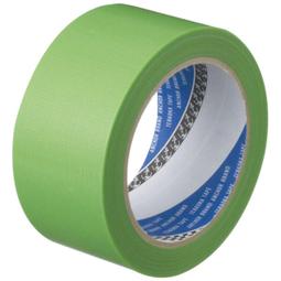 低價製造u型槽螺旋輸送機 無軸螺旋輸送機  料倉提升機 歷史價格詳細信息