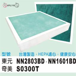 【副廠】三洋 東元 飛利浦 東芝 聲寶 吸塵器 吸塵袋 集塵袋 SC-L5 SC-L6 SC-L2000 SC-17T 歷史價格詳細信息