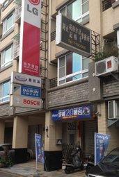 創易50個裝文件夾單夾l型文件保護膜二單頁a4文件袋透明辦公用品定製 歷史價格詳細信息