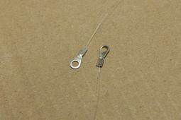 閃電硬拉助力帶深蹲加壓護膝護肘護腕力量健身臥推引體運動促 歷史價格詳細信息