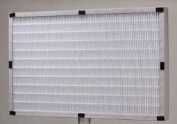 Opure 臻淨  A2 空氣清淨機第二層醫療級HEPA濾網   A2-C 歷史價格詳細信息