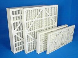 只工作不上班的媽媽，都這樣賺錢：教你如何把熱愛變事業，一邊做媽媽，一邊做[二手書_良好]9753 TAAZE讀冊生活 歷史價格詳細信息