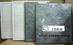 (1組2入)【OMyCar】車用防蚊紗窗-通用型(休旅車款) 汽車防蚊紗窗 車窗防蚊罩 紗窗 車用蚊帳 歷史價格詳細信息