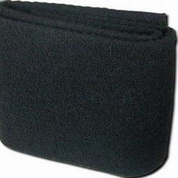 加強型活性碳濾網 適用機型Opure臻淨空氣清淨機A2/A3/A4 ( 四片裝/一年份)無盒裝 歷史價格詳細信息