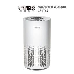 PRINCESS｜荷蘭公主 智能壓縮機行動電冰箱/33L 282898 歷史價格詳細信息