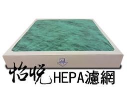 大同：TACR-75U【Original Life】超淨化空氣清淨機濾網 長效可水洗 歷史價格詳細信息