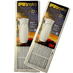 全新 2SC5706 C5706   C5707 高压板常壞 高压部分常用零件 歷史價格詳細信息