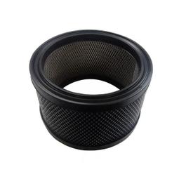 送2用氣泵 充氣浴缸 成人浴盆 泡澡桶 超大兒童洗澡盆洗澡泡澡桶溫泉SPA排汗 摺疊浴缸 歷史價格詳細信息