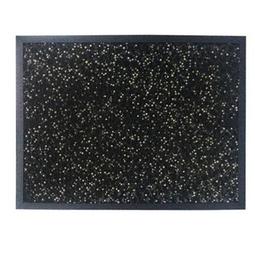 適用【超清高亮】2023新款投影儀家用超高清短焦手機無線投屏家庭 歷史價格詳細信息