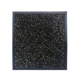 適用【超清高亮】2023新款投影儀家用超高清短焦手機無線投屏家庭 歷史價格詳細信息