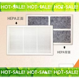 Slimax 高透光 螢幕保護貼 iPad Pro 2024 13 吋 / 9H 滿版鋼化玻璃貼 亮面 磨砂霧面 歷史價格詳細信息