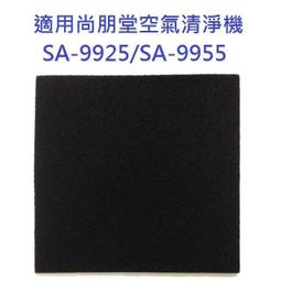 客訂-用過的高鐵票根5張 歷史價格詳細信息