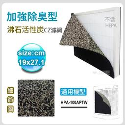 CZ型節能低噪音中壓通風機 管道風機 鼓風機 佛山風機廠生產 歷史價格詳細信息