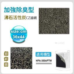 CZ型節能低噪音中壓通風機 管道風機 鼓風機 佛山風機廠生產 歷史價格詳細信息