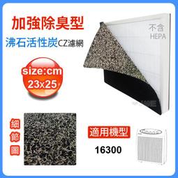 CZ型節能低噪音中壓通風機 管道風機 鼓風機 佛山風機廠生產 歷史價格詳細信息