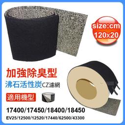 CZ型節能低噪音中壓通風機 管道風機 鼓風機 佛山風機廠生產 歷史價格詳細信息