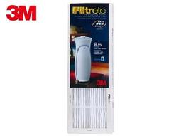 3M 淨呼吸 超優淨型空氣清淨機-專用替換濾網-MFAC-01F 歷史價格詳細信息