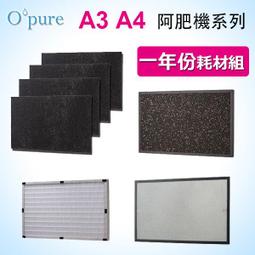 光觸媒空氣清淨機 行動殺菌 SGS認證有效過濾PM2.5 歷史價格詳細信息