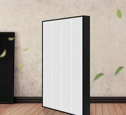 報價最低 專業各牌筆電維修/不開機/發燙/電池故障/當機/升級/保養/螢幕破/鍵盤故障/喇叭破/零件/故障收購買賣交換 歷史價格詳細信息