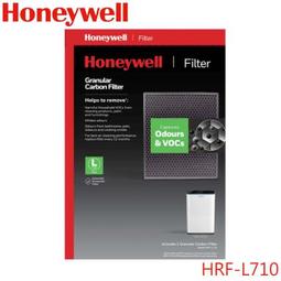 【MR3C】含稅附發票 Honeywell PC42t 桌上型條碼列印機 (1吋/25.4mm 碳帶軸心) 歷史價格詳細信息