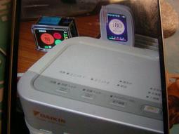 免運【不囉嗦BOX 10件組】｜七大系列10包不重複料理，一次滿足！ 歷史價格詳細信息