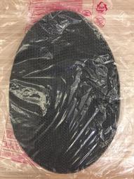 【貓爸】LG樂金 雙槽洗衣機 濾網（for WP-1410R) 歷史價格詳細信息