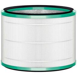 [全球正品] fluffy 軟毛滾筒吸頭專用軟管 適用dyson V6 V7 V8 V10 V11 CY24 CY25 歷史價格詳細信息