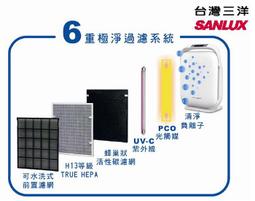 發票蜂箱誘蜂箱中蜂交尾箱育王箱小型蜂箱土養蜂箱七框箱活框箱杉木箱 歷史價格詳細信息