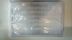 SAMPO 聲寶 ( AL-BC08VH ) UV紫外線高效空氣清淨機 ◆99.9%有效過濾PM2.5◆ ★六期零利率★ 歷史價格詳細信息