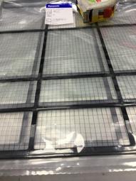 國際 國際牌冷氣機 冷氣遙控器(PA-ARC-840) 窗型/分離式/變頻全系列皆可用-【便利網】 歷史價格詳細信息