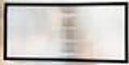 【AirForce1 最新精品】1/72 Su-35 蘇愷35 蘇聯 第四代半 重型 戰鬥機~全新預購特惠價!~ 歷史價格詳細信息