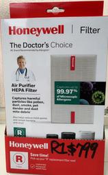 保證原廠 售800元  LG直立式洗衣機 排水馬達 全新品比較有保障 #原 歷史價格詳細信息