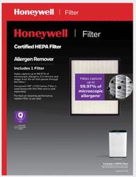 【MR3C】含稅 新版 D-Link 友訊 DCS-6100LHV2  DCS-6100LH V2 迷你無線網路攝影機 歷史價格詳細信息