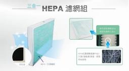 原YS神稻妻城大小姐白鷺公主神里綾華cos頭飾發冠配件 歷史價格詳細信息