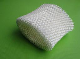 【Philips 飛利浦】加寬厚片烤吐司/麵包機 HD2638 [A級福利品‧數量有限]【超商限一台】 歷史價格詳細信息