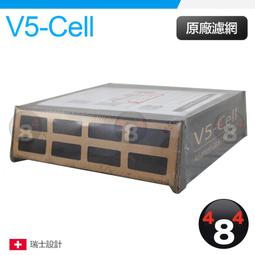IQAir GC MultiGas 氣味處理全效型清淨機 歷史價格詳細信息