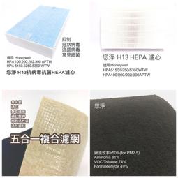 HONEYWELL 5150智感空氣清淨機  HPA5150WTW 【全國電子】 歷史價格詳細信息