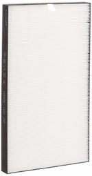 日本代購 SHARP 夏普 KN-HW10G 無水自動調理鍋 萬用鍋 0水鍋 1.0L 小型無水鍋 兩色日本空運直送 歷史價格詳細信息