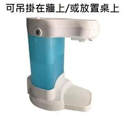 可插撥片式民謠木吉他背帶 個性卡通尤克裡裡貝斯背帶電吉他肩帶 歷史價格詳細信息