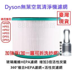 Dyson 活性碳濾網 (BP03系列適用) 歷史價格詳細信息