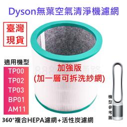 Dyson 活性碳濾網 (BP03系列適用) 歷史價格詳細信息