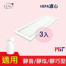 【LFH 3入抗菌除臭濾網】適用 三菱除濕機 MJ-EV250HM MJ-E195HM  MJ-E160HN 歷史價格詳細信息