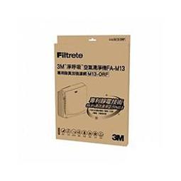 全新加固型M型018萬能電視掛架 通用26-55寸液晶電視壁掛支架 157-07800 歷史價格詳細信息