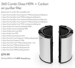 原廠盒裝031正品Logitech羅技無線滑鼠M235或M238支援Uniflying微型NANO接收器最適合女孩子 歷史價格詳細信息