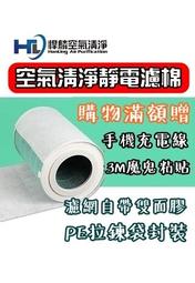 小米靜電棉【10入組】適用 小米1代 2代 2S Pro 3代 淨化器 清淨機濾網 靜電過濾棉 台灣製 歷史價格詳細信息