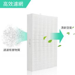 Honeywell HPA100 HPA200 HPA300 HEPA活性碳濾網(2入組/副廠) 歷史價格詳細信息