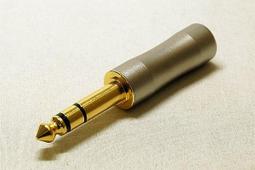 【UP Music】日本BISPA BSP-HD800-MB4 / HD800 HD800S HD820用耳機端子 歷史價格詳細信息