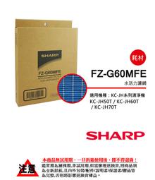 jh系列帶電作業線夾鋁合頭線夾50/240平方裝卸線夾不鏽鋼配件 歷史價格詳細信息