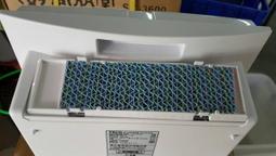 光觸媒濾網 適用大金空氣清淨機 MC75LSC MC809SC MC80LSC MC75JSC KAC998A4 歷史價格詳細信息