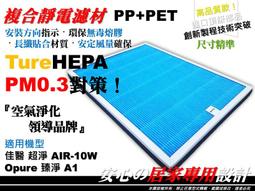 醫用級消毒柜紫外線臭氧臺式商用牙科口腔工具診所牙模醫療器械箱 歷史價格詳細信息